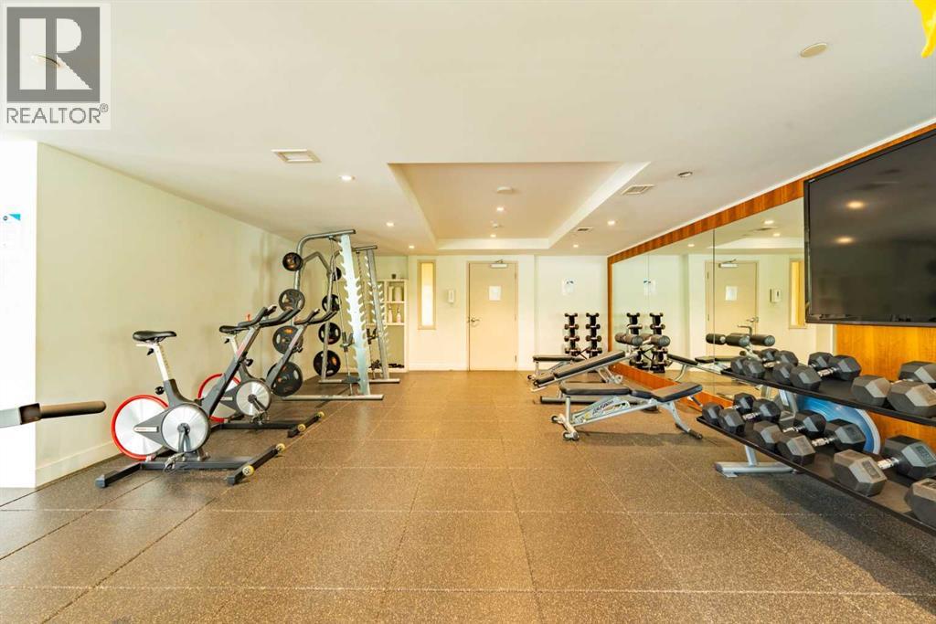 103, 1025 5 Avenue Sw, Calgary, Alberta  T2P 1N4 - Photo 27 - A2263025