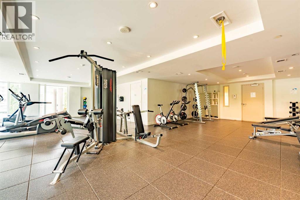 103, 1025 5 Avenue Sw, Calgary, Alberta  T2P 1N4 - Photo 29 - A2263025