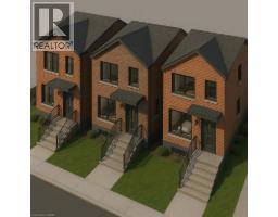 388 EAST 25TH Street, Hamilton, Ontario