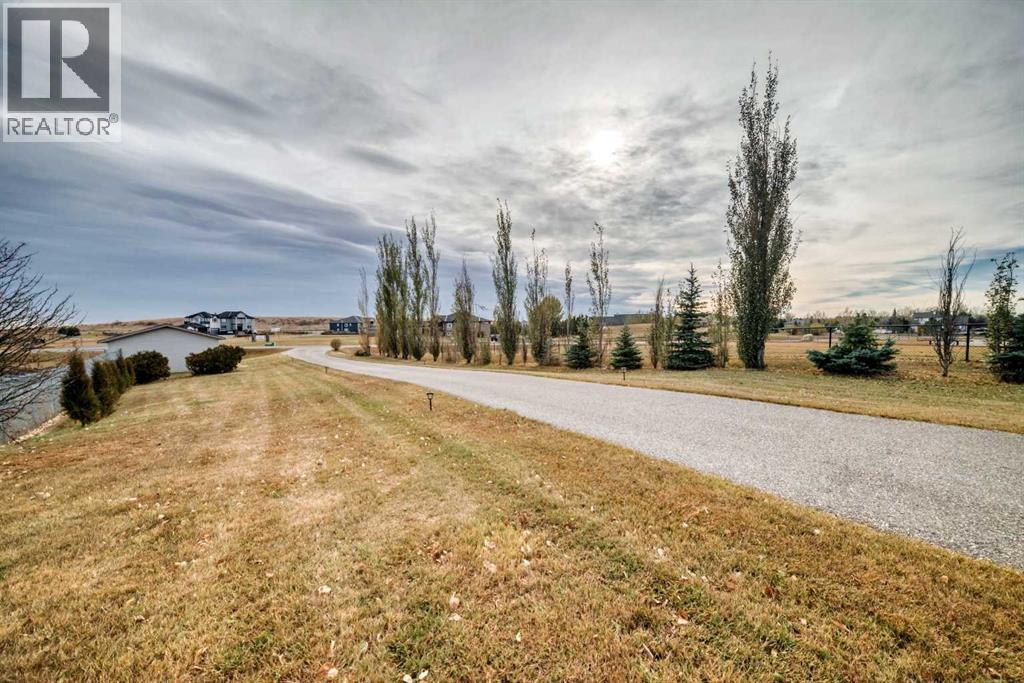 7 Stage Coach Meadow, Rural Rocky View County, Alberta  T4A 0P2 - Photo 48 - A2267077