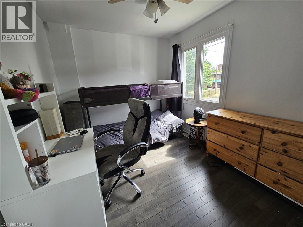 253 Mary Street, Hamilton, Ontario  L8L 4W2 - Photo 11 - 40782366