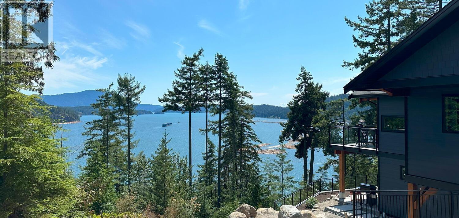 173 Witherby Road, Gibsons, British Columbia  V0N 1V6 - Photo 4 - R3062055