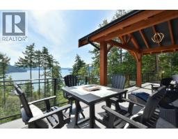 173 WITHERBY ROAD, Gibsons, British Columbia