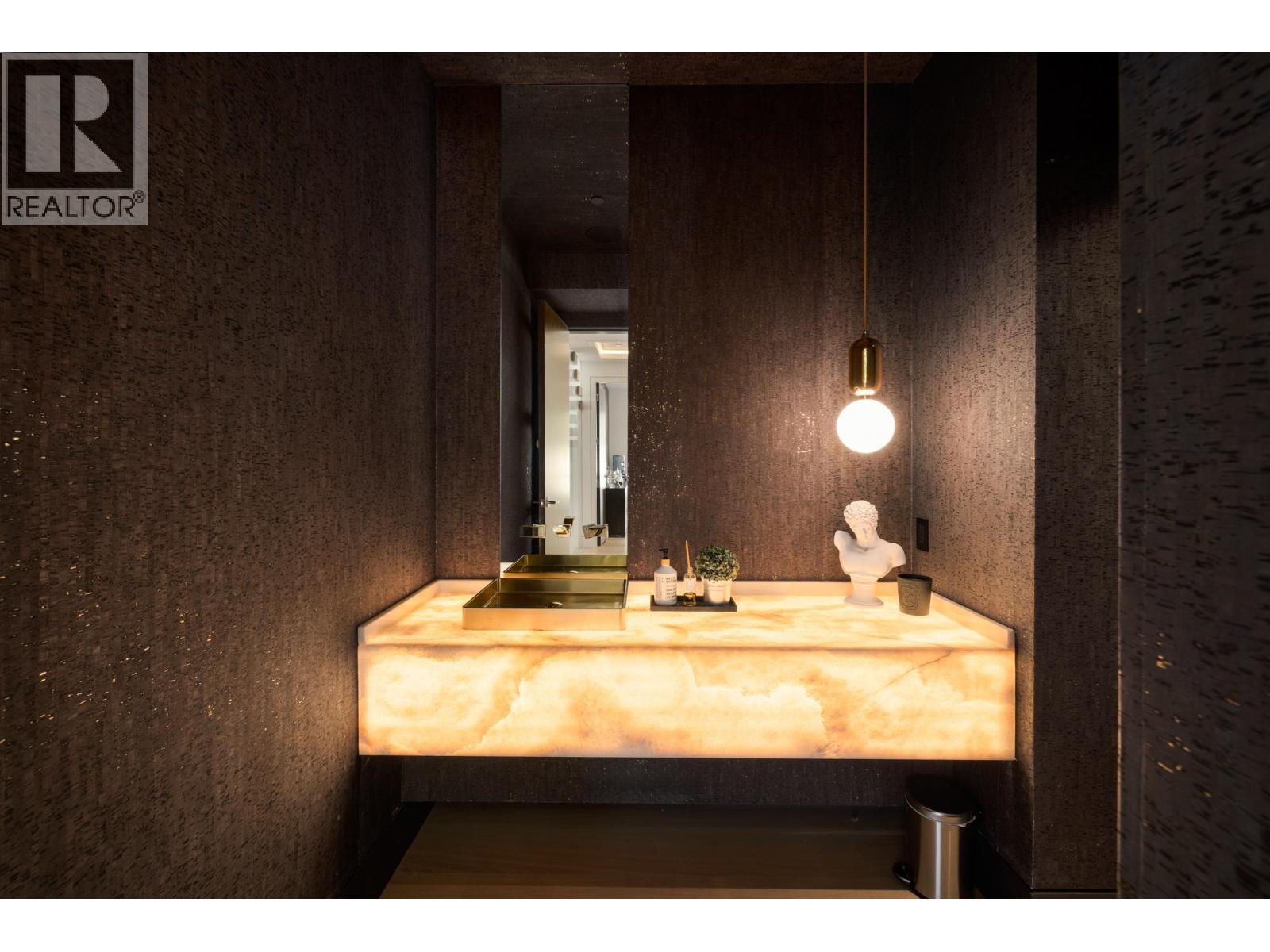 1050 King Georges Way, West Vancouver, British Columbia V7S 1S5 - Photo 14 - R3062065