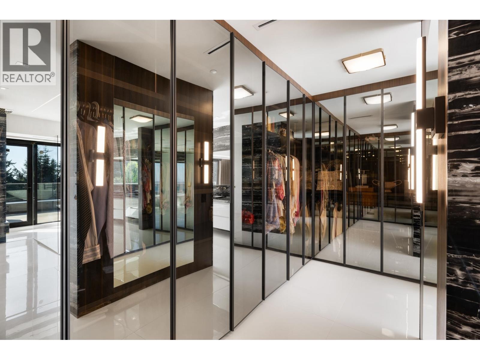 1050 King Georges Way, West Vancouver, British Columbia V7S 1S5 - Photo 22 - R3062065