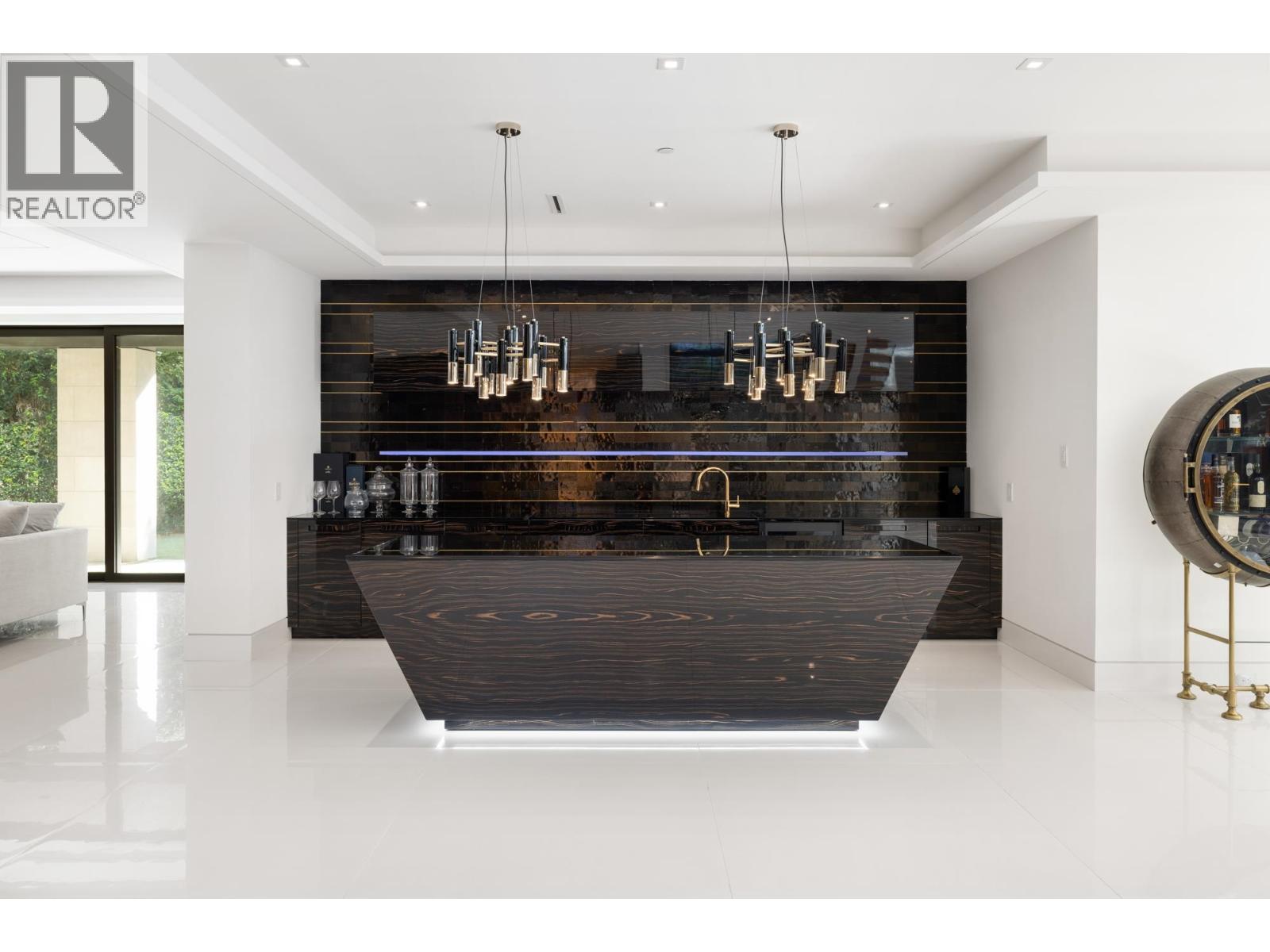 1050 King Georges Way, West Vancouver, British Columbia V7S 1S5 - Photo 23 - R3062065