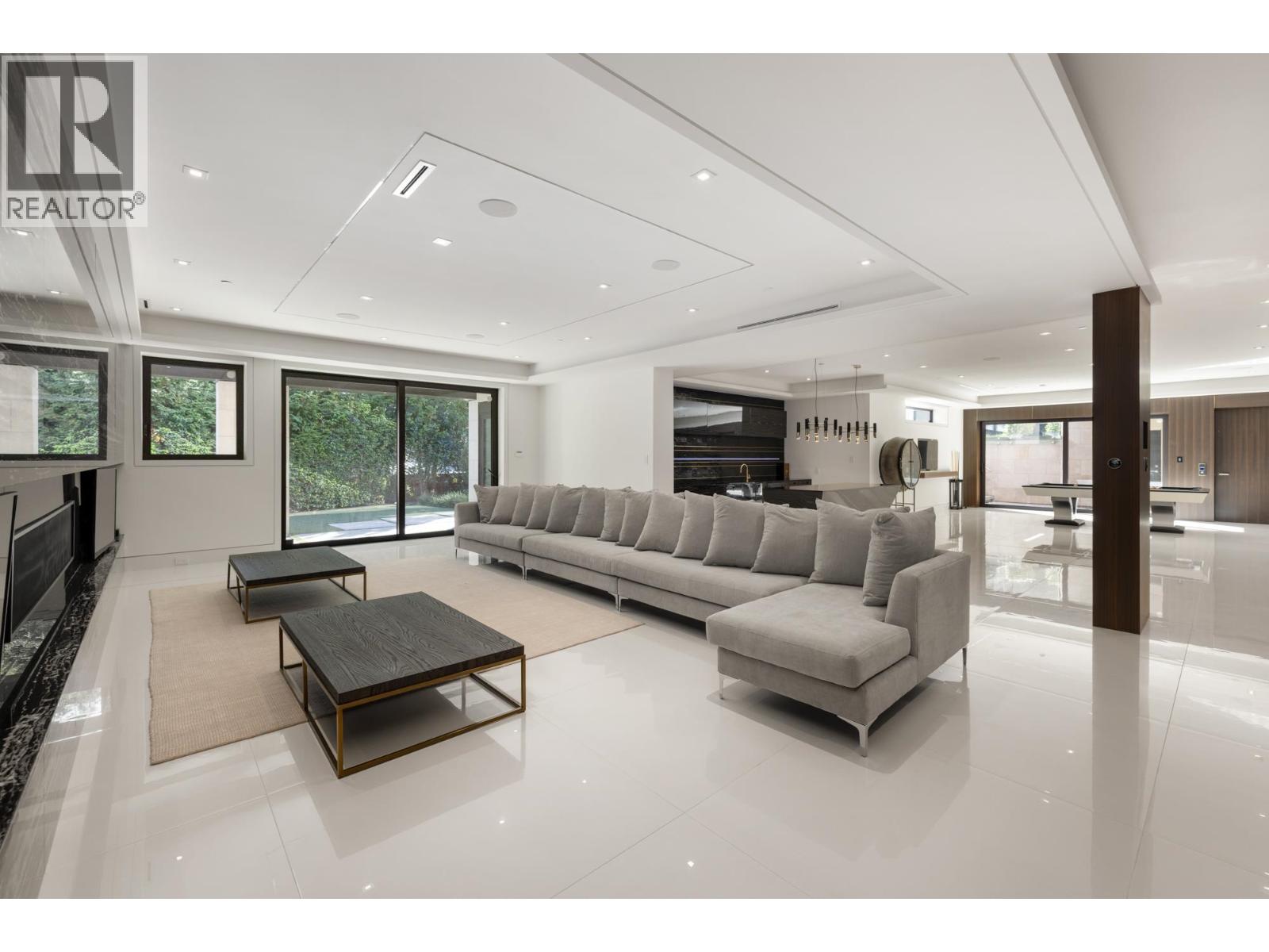 1050 King Georges Way, West Vancouver, British Columbia V7S 1S5 - Photo 24 - R3062065