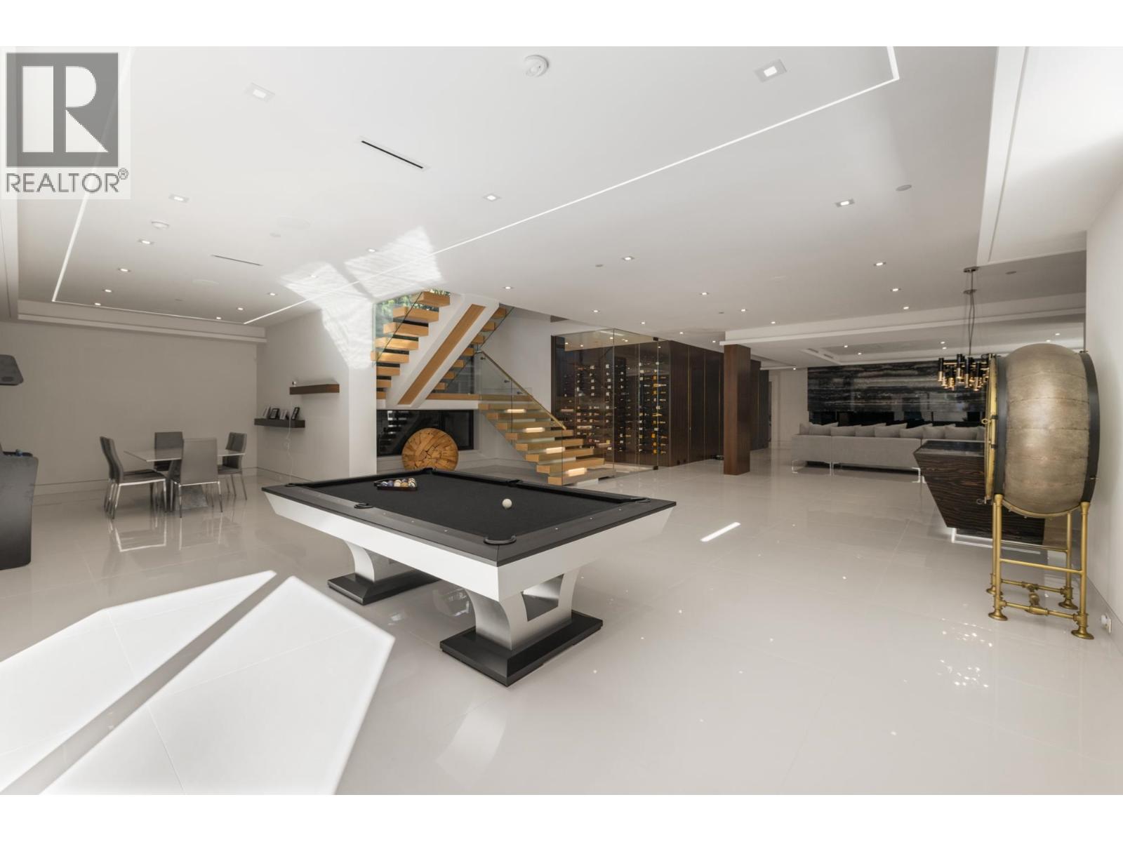 1050 King Georges Way, West Vancouver, British Columbia V7S 1S5 - Photo 28 - R3062065