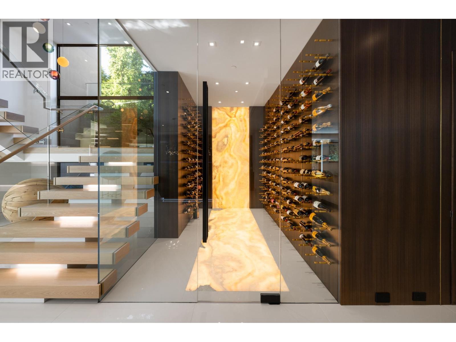 1050 King Georges Way, West Vancouver, British Columbia V7S 1S5 - Photo 29 - R3062065