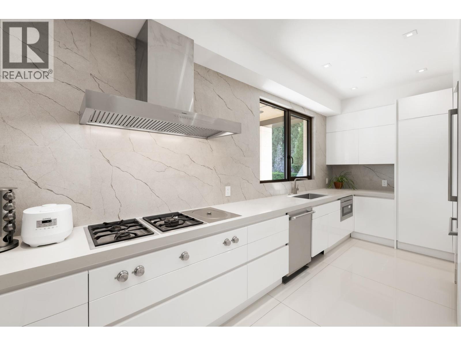 1050 King Georges Way, West Vancouver, British Columbia V7S 1S5 - Photo 30 - R3062065