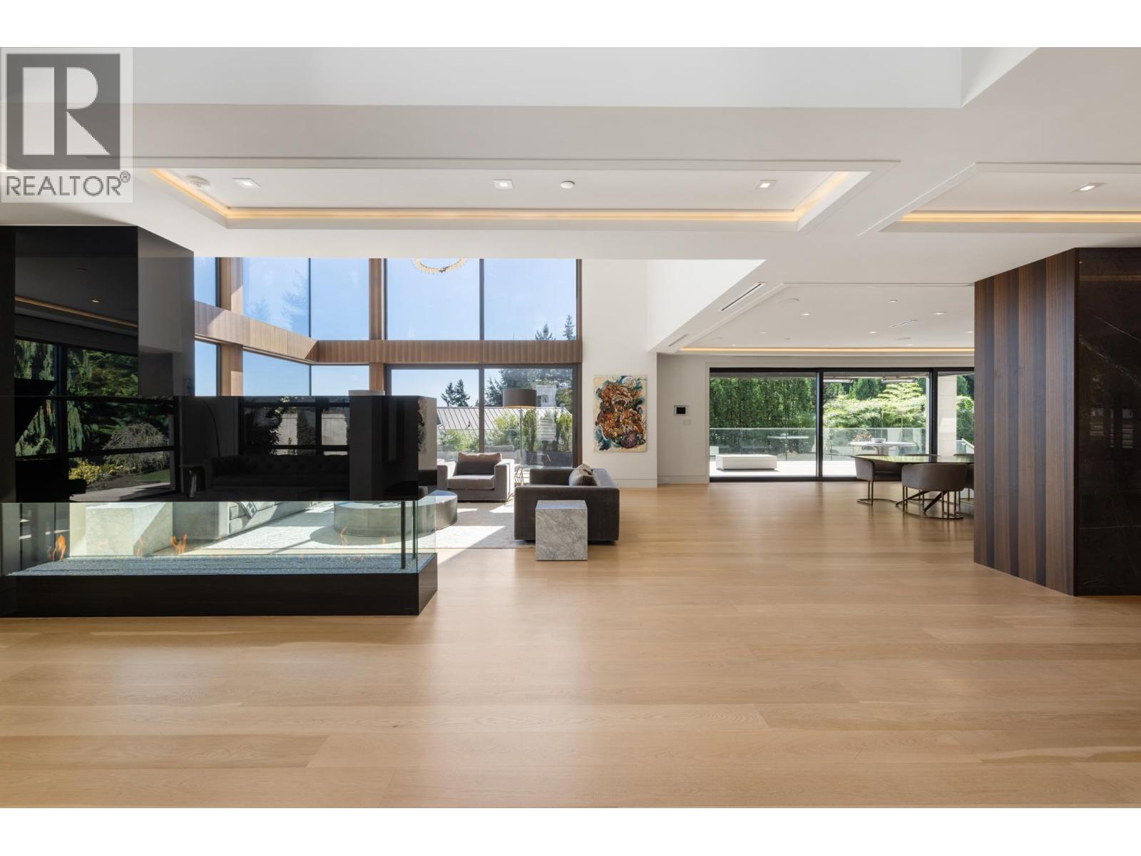 1050 King Georges Way, West Vancouver, British Columbia V7S 1S5 - Photo 7 - R3062065