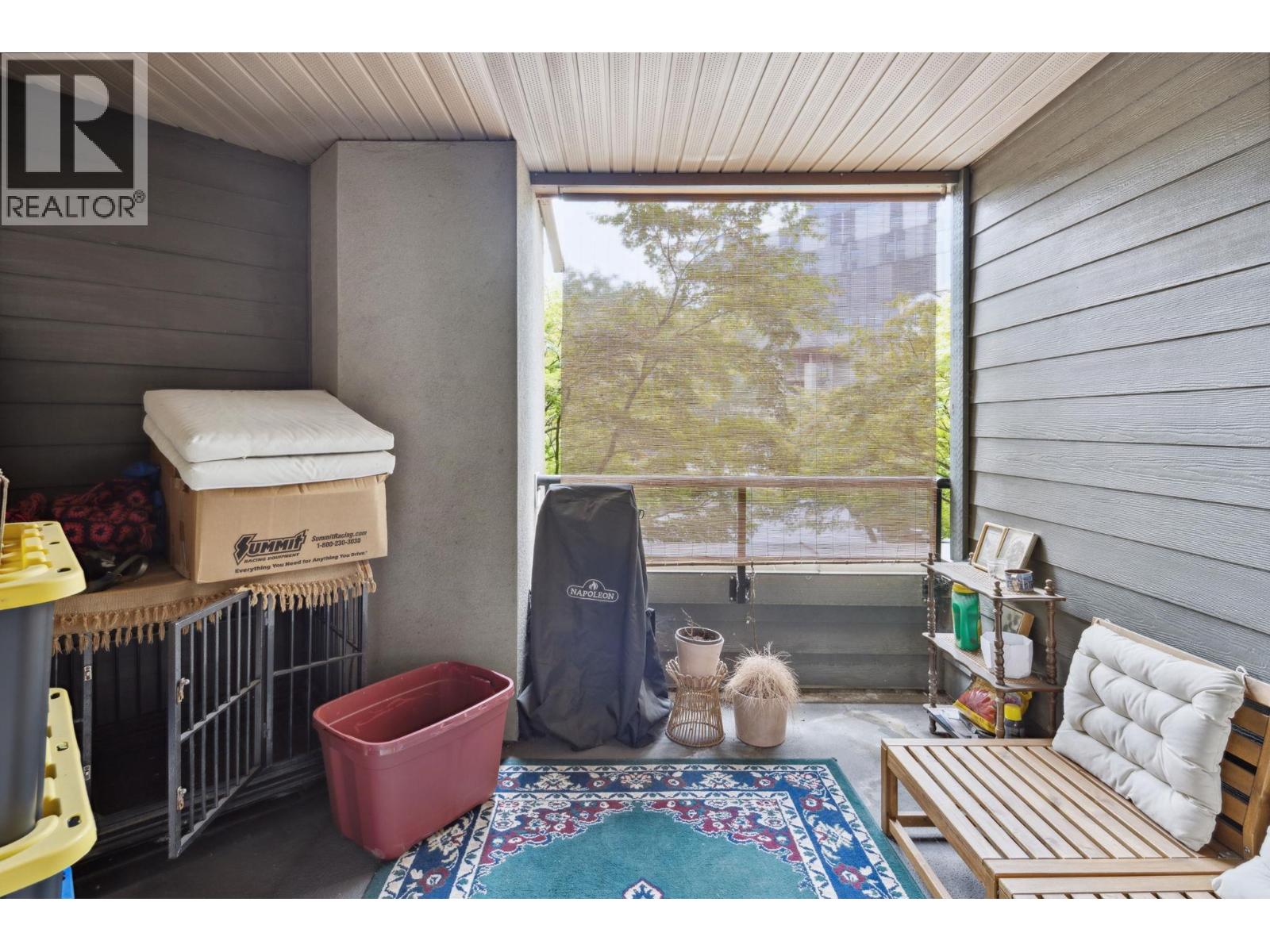 3219 240 Sherbrooke Street, New Westminster, British Columbia  V3L 0A4 - Photo 15 - R3061463