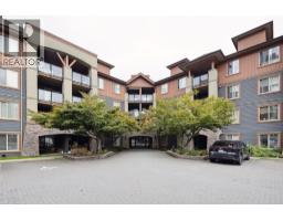 <div class="price">$425,000</div> 3219 240 Sherbrooke Street, New Westminster<br><div style="margin-bottom:8px;"><small>RE/MAX Westcoast</small></div><div class='bed_bath'>1 Bed | 1 Bath</div>