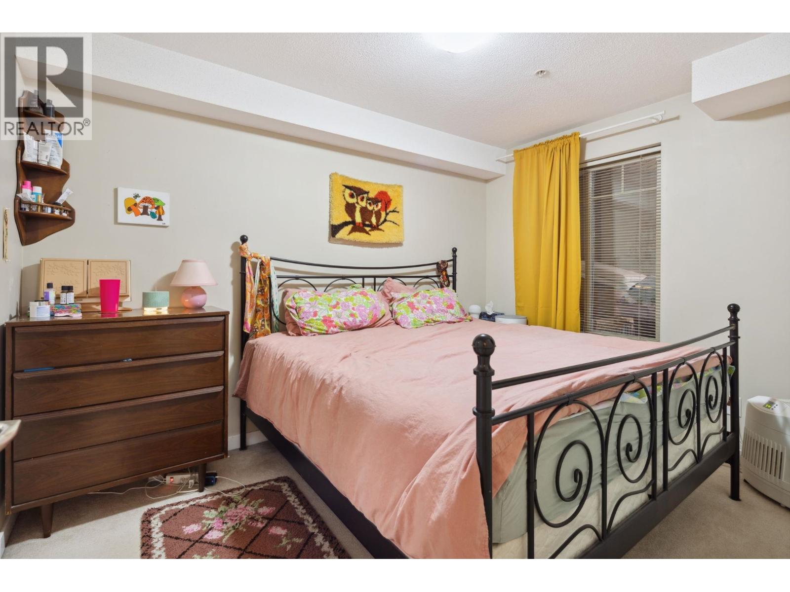 3219 240 Sherbrooke Street, New Westminster, British Columbia  V3L 0A4 - Photo 11 - R3061463