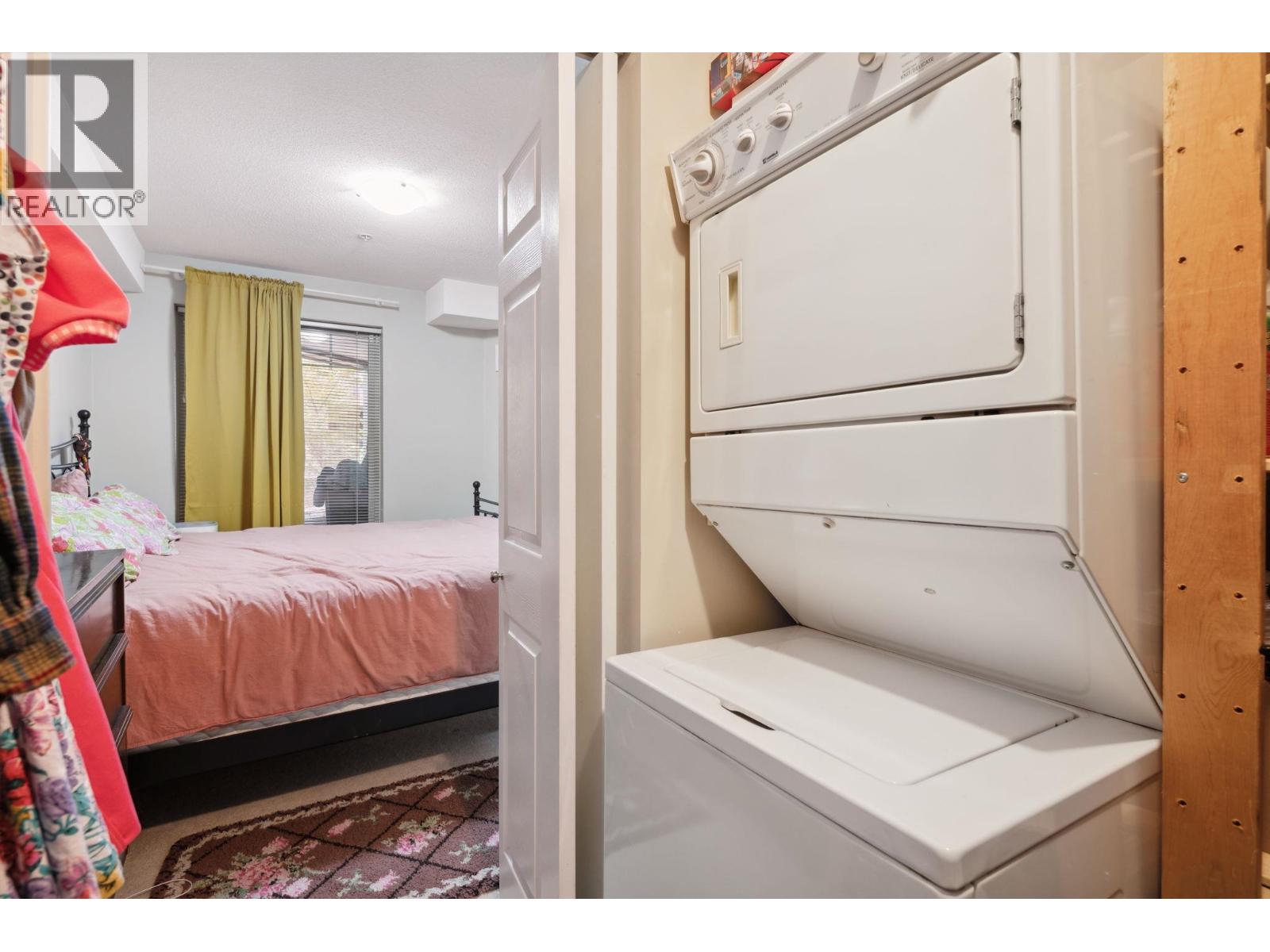 3219 240 Sherbrooke Street, New Westminster, British Columbia  V3L 0A4 - Photo 12 - R3061463