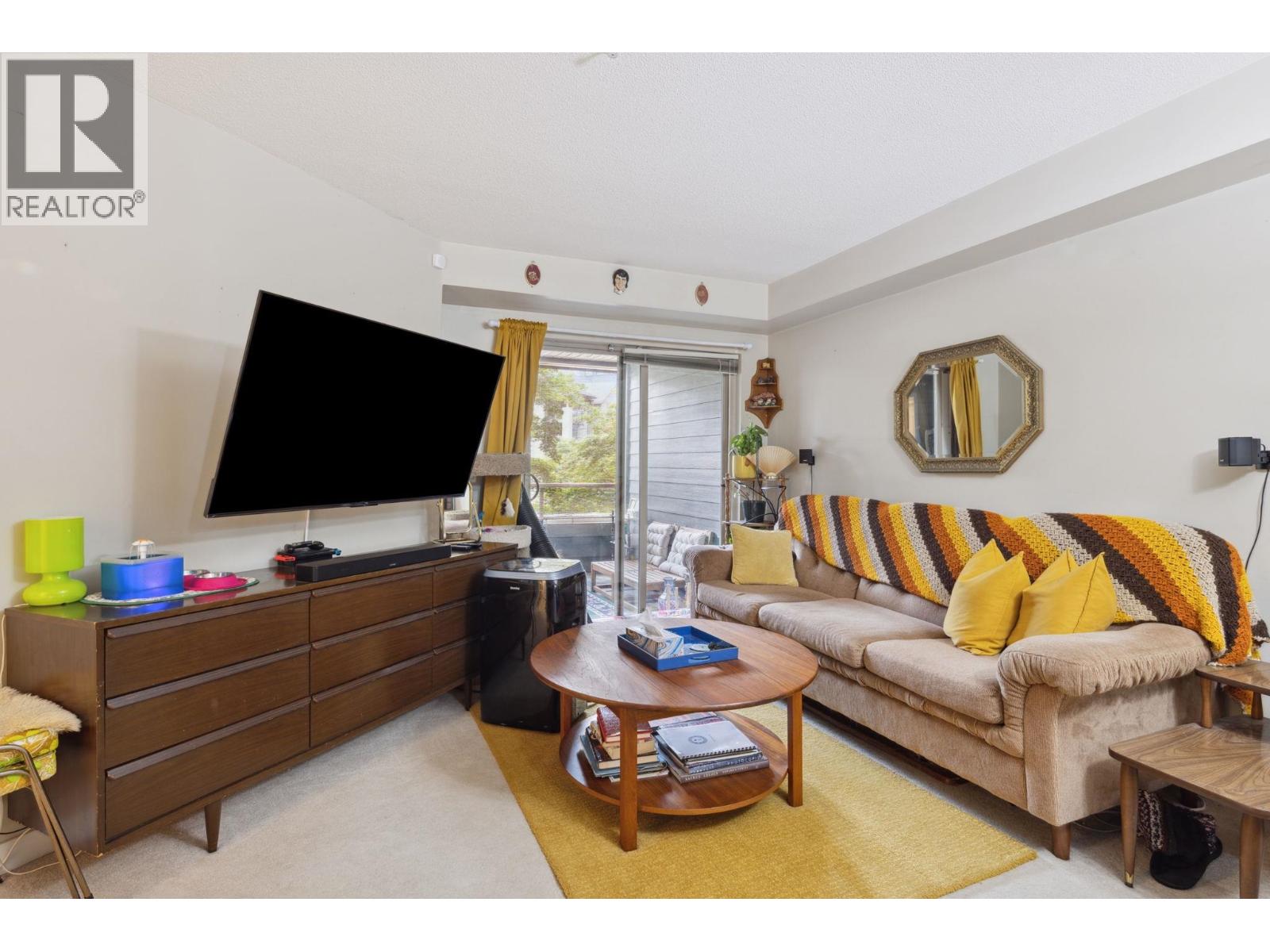 3219 240 Sherbrooke Street, New Westminster, British Columbia  V3L 0A4 - Photo 4 - R3061463