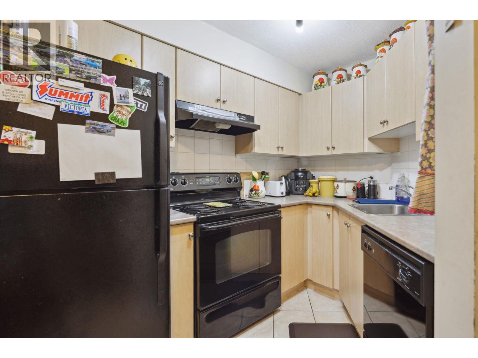 3219 240 Sherbrooke Street, New Westminster, British Columbia  V3L 0A4 - Photo 10 - R3061463