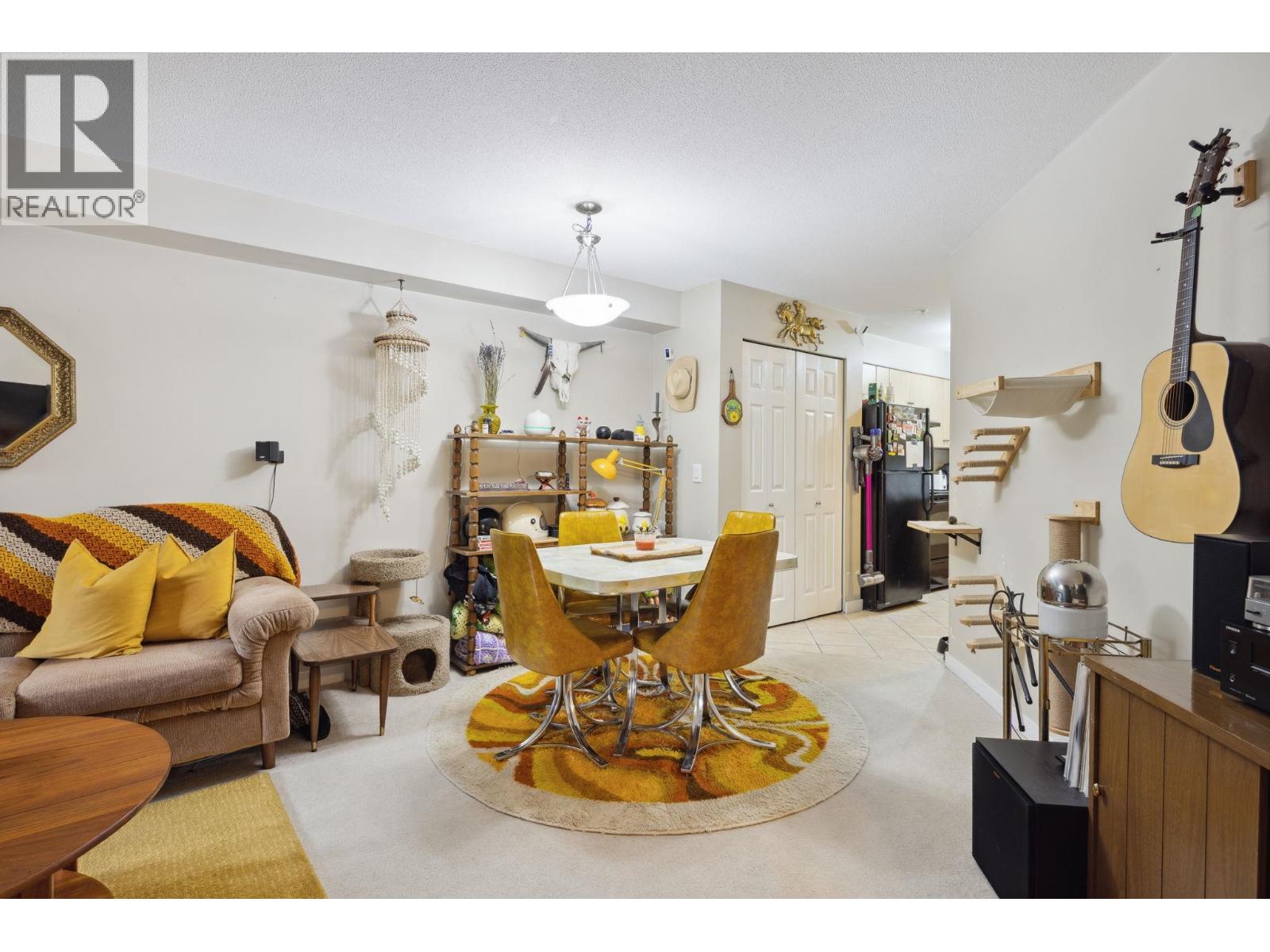 3219 240 Sherbrooke Street, New Westminster, British Columbia  V3L 0A4 - Photo 7 - R3061463