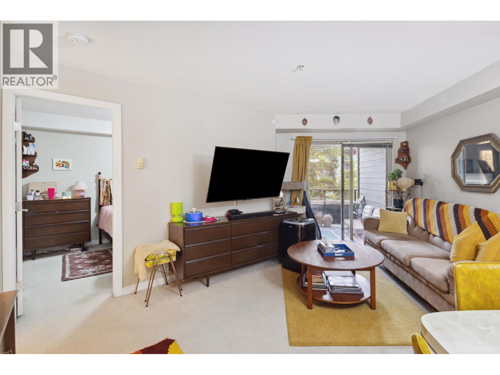 3219 240 Sherbrooke Street, New Westminster, British Columbia  V3L 0A4 - Photo 6 - R3061463