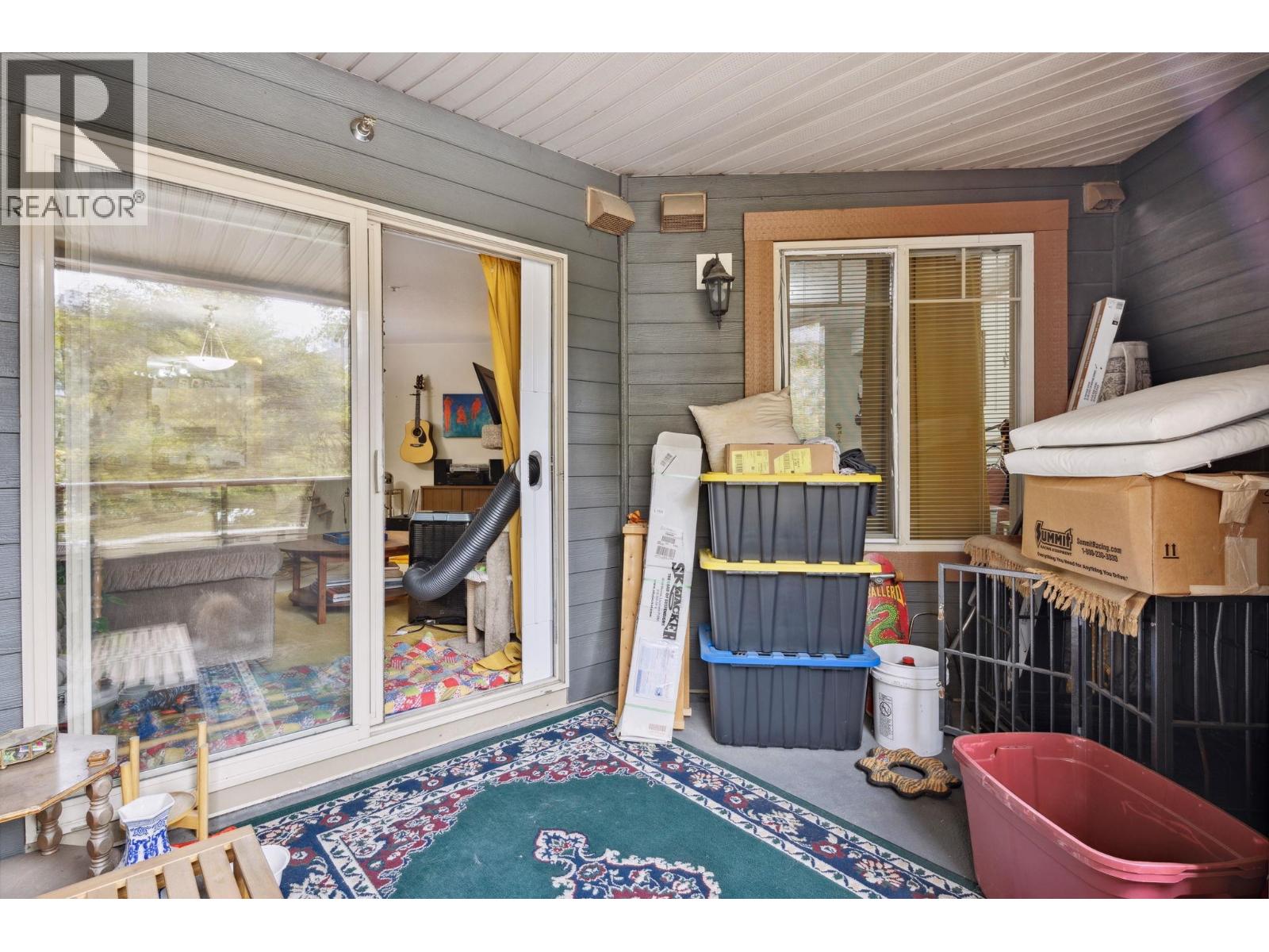 3219 240 Sherbrooke Street, New Westminster, British Columbia  V3L 0A4 - Photo 16 - R3061463