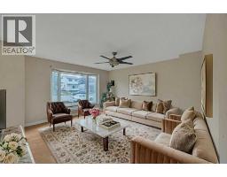 32 Martindale Boulevard NE Martindale