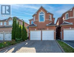 211 SOPHIA ROAD, Markham, Ontario