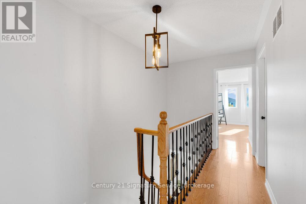 80 Dutch Crescent, Brampton, Ontario  L6Y 3X1 - Photo 21 - W12478430
