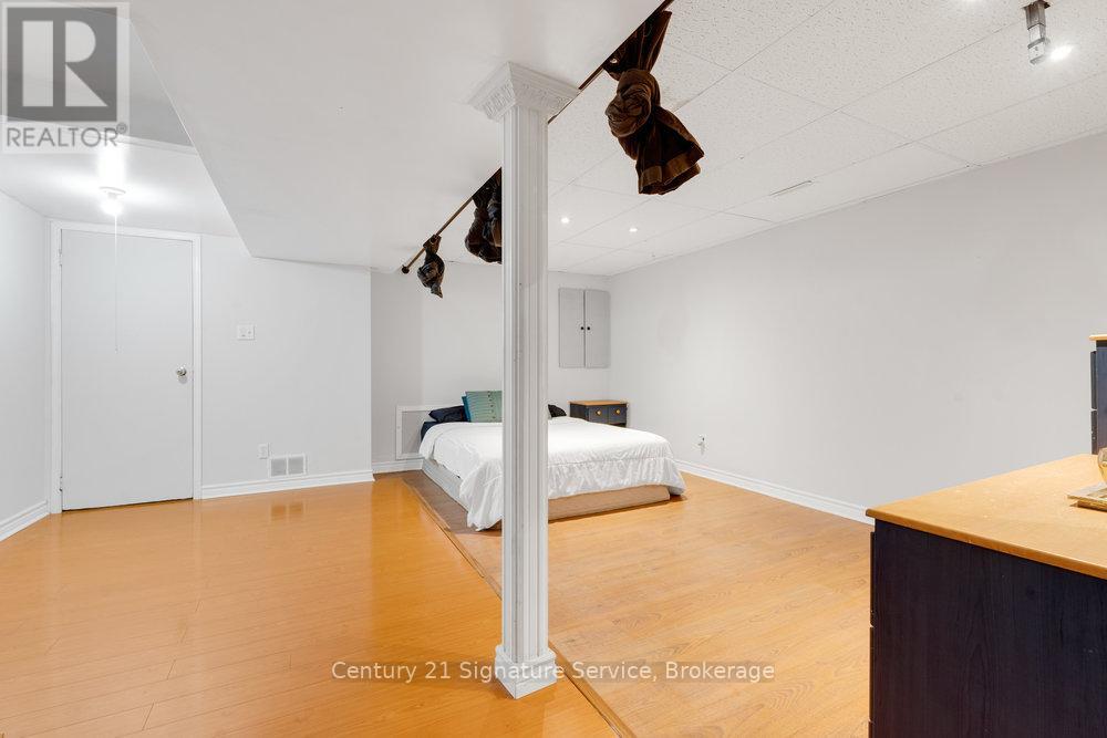 80 Dutch Crescent, Brampton, Ontario  L6Y 3X1 - Photo 32 - W12478430