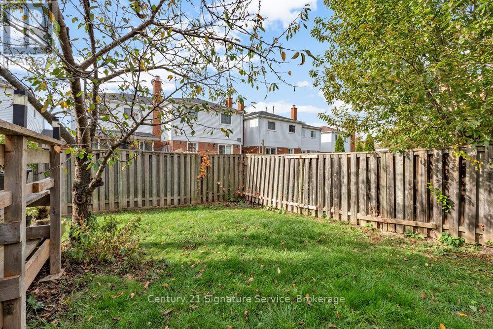 80 Dutch Crescent, Brampton, Ontario  L6Y 3X1 - Photo 43 - W12478430