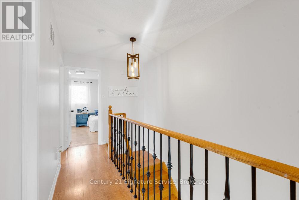 80 Dutch Crescent, Brampton, Ontario  L6Y 3X1 - Photo 22 - W12478430