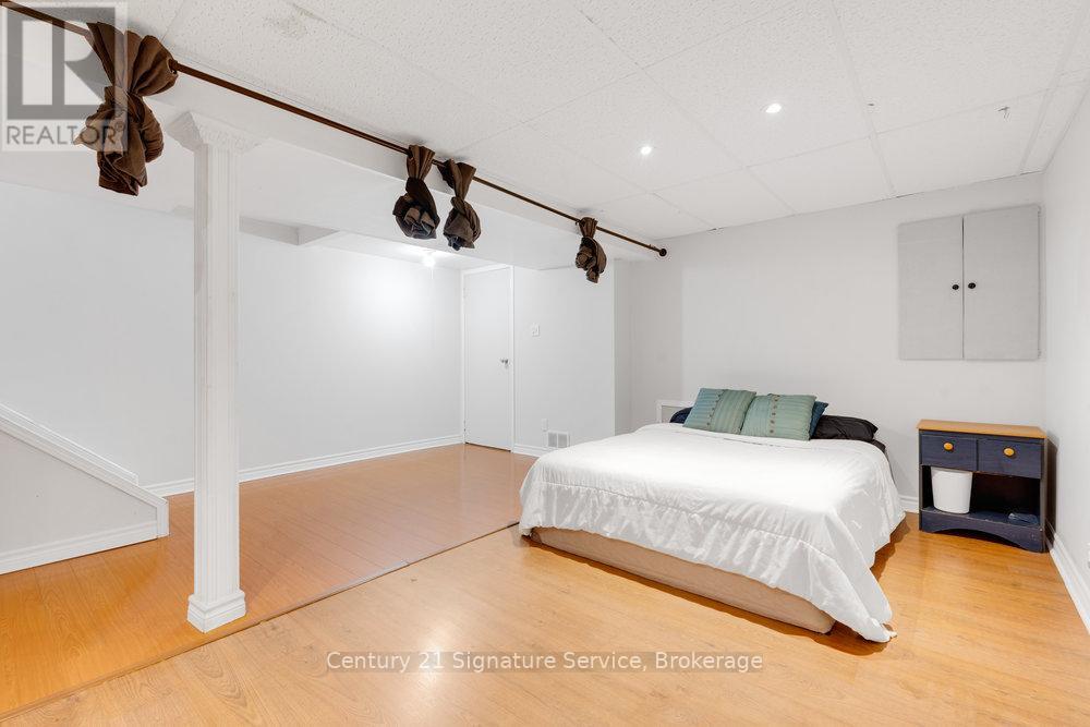 80 Dutch Crescent, Brampton, Ontario  L6Y 3X1 - Photo 33 - W12478430