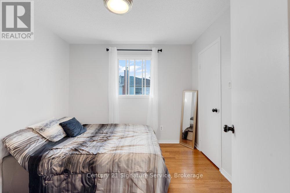 80 Dutch Crescent, Brampton, Ontario  L6Y 3X1 - Photo 27 - W12478430