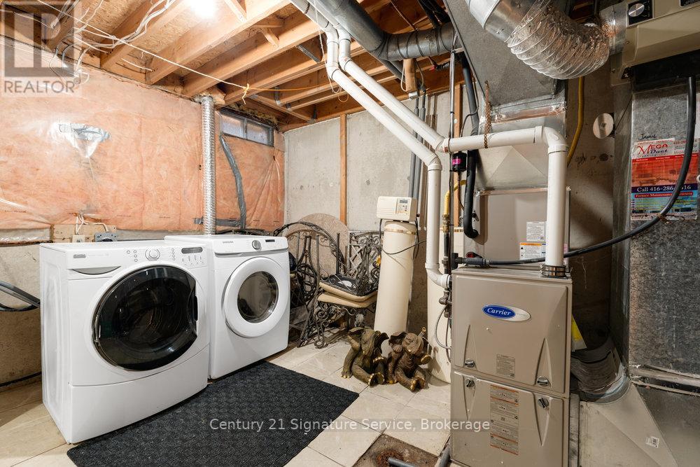 80 Dutch Crescent, Brampton, Ontario  L6Y 3X1 - Photo 37 - W12478430