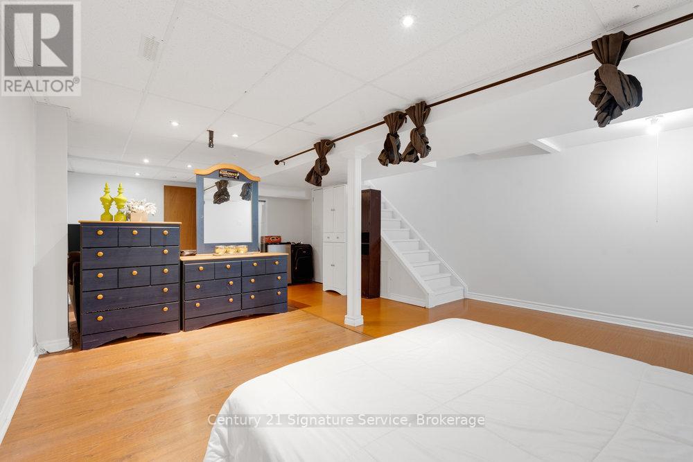 80 Dutch Crescent, Brampton, Ontario  L6Y 3X1 - Photo 34 - W12478430