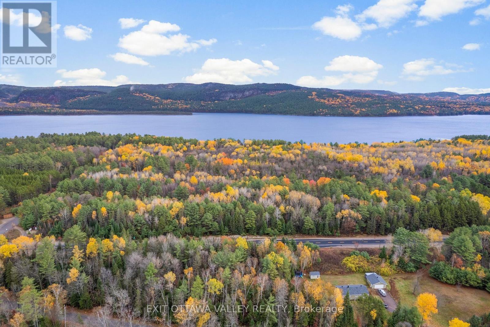 Part 16 Moores Road, Deep River, Ontario  K0J 1P0 - Photo 3 - X12484100