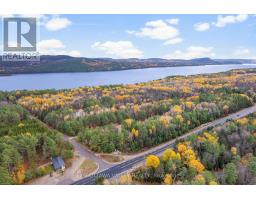 PART 16 MOORES ROAD, Deep River, Ontario