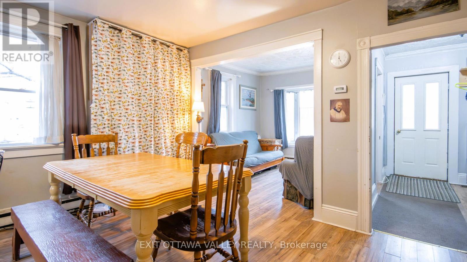 28 Paugh Lake Road, Madawaska Valley, Ontario  K0J 1B0 - Photo 20 - X12484108