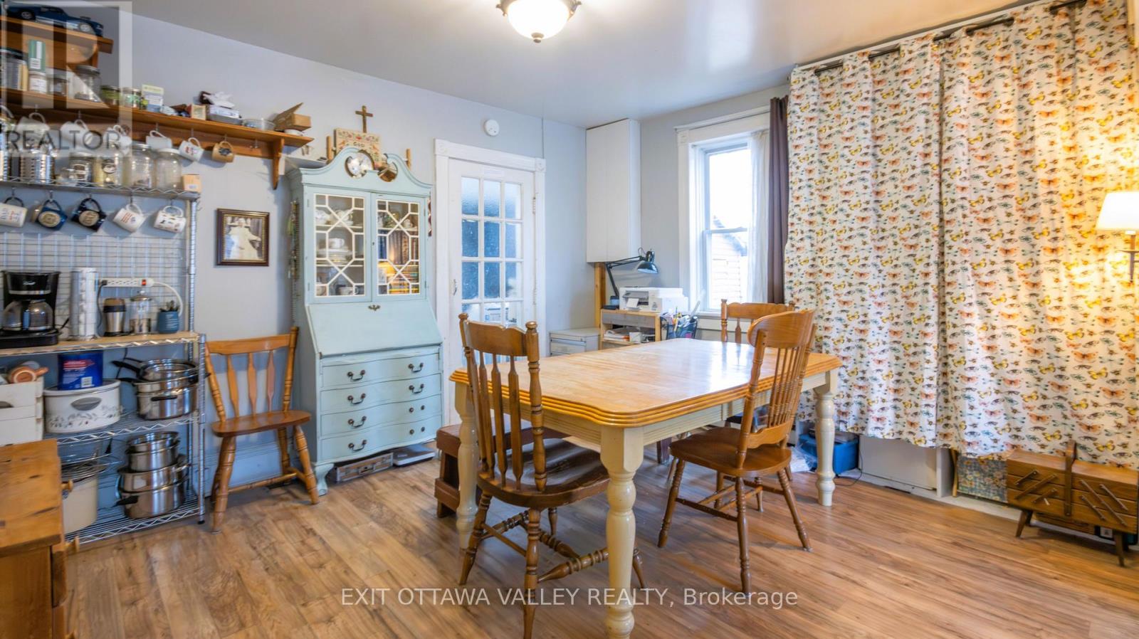 28 Paugh Lake Road, Madawaska Valley, Ontario  K0J 1B0 - Photo 23 - X12484108