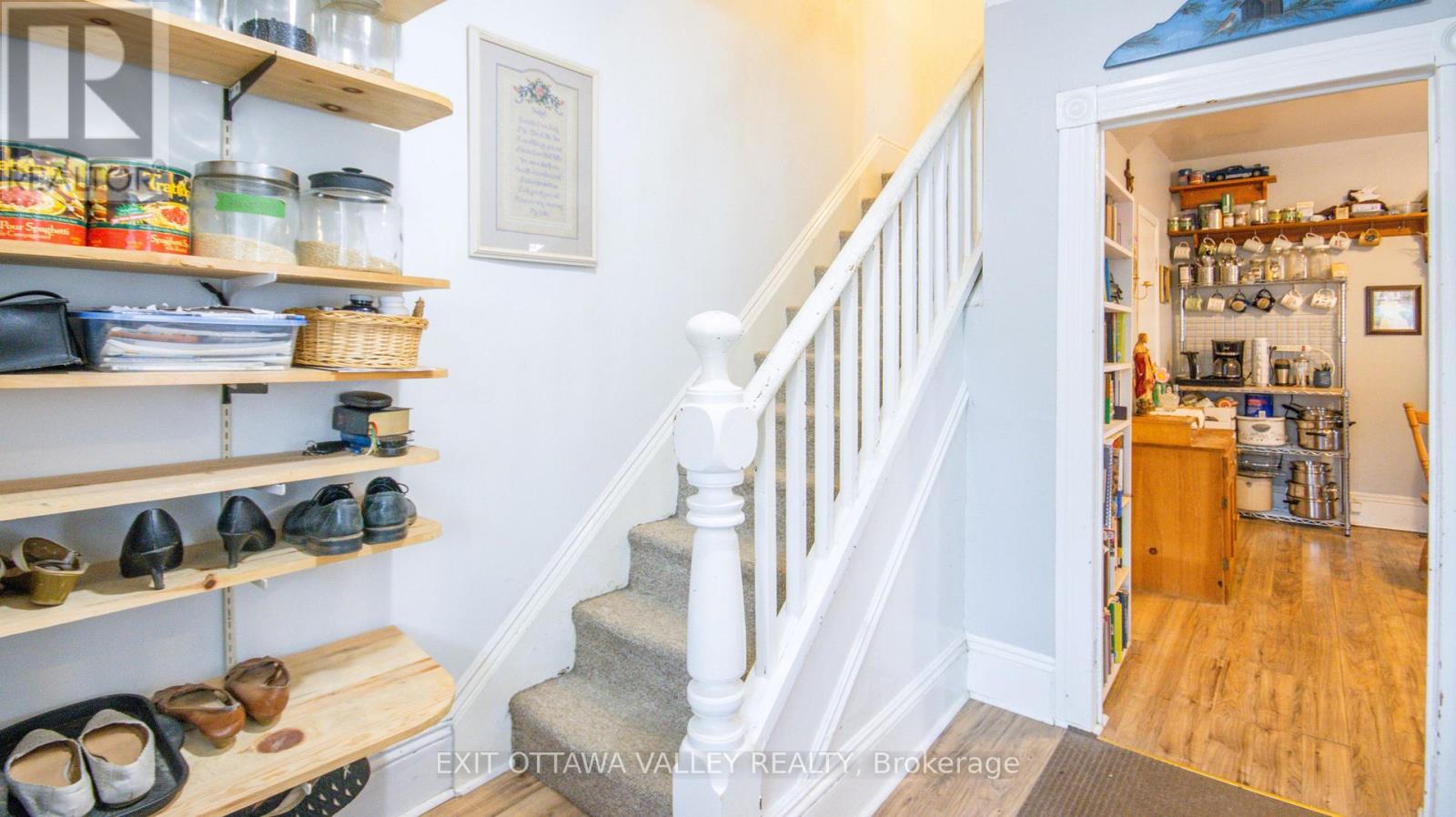 28 Paugh Lake Road, Madawaska Valley, Ontario  K0J 1B0 - Photo 24 - X12484108