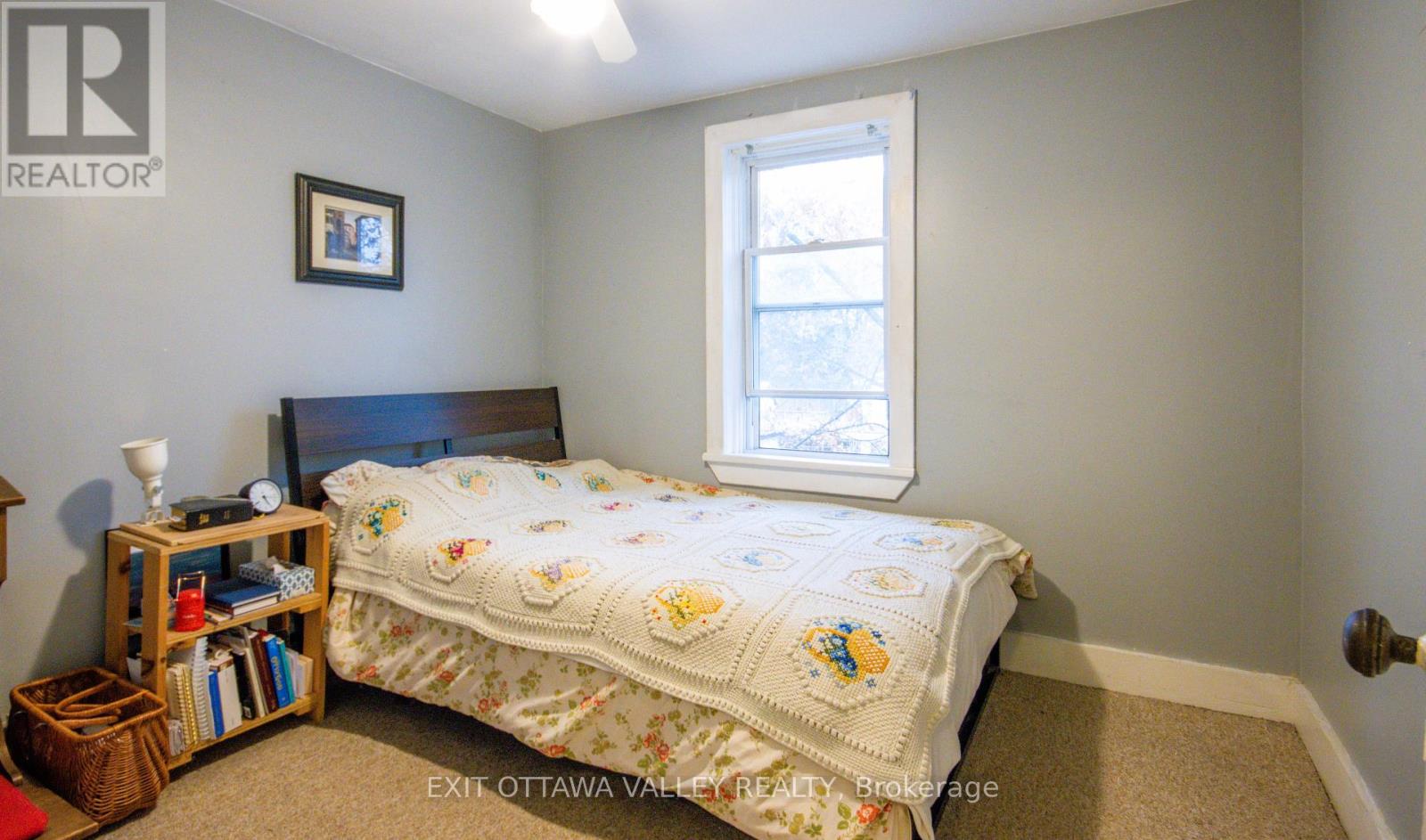 28 Paugh Lake Road, Madawaska Valley, Ontario  K0J 1B0 - Photo 28 - X12484108