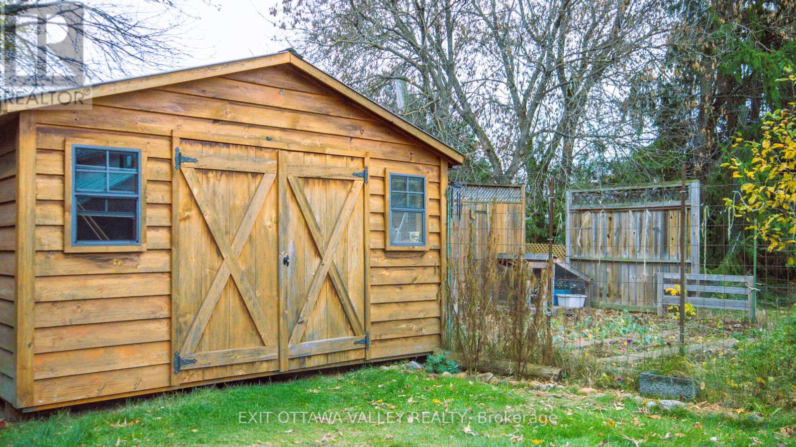 28 Paugh Lake Road, Madawaska Valley, Ontario  K0J 1B0 - Photo 32 - X12484108