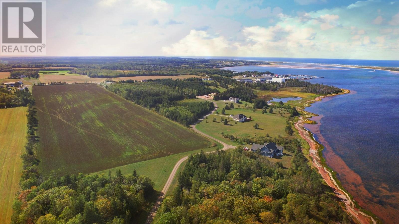Lot # 3 Sunrisen Drive, Morell, Prince Edward Island  C0A 1F0 - Photo 21 - 202526616