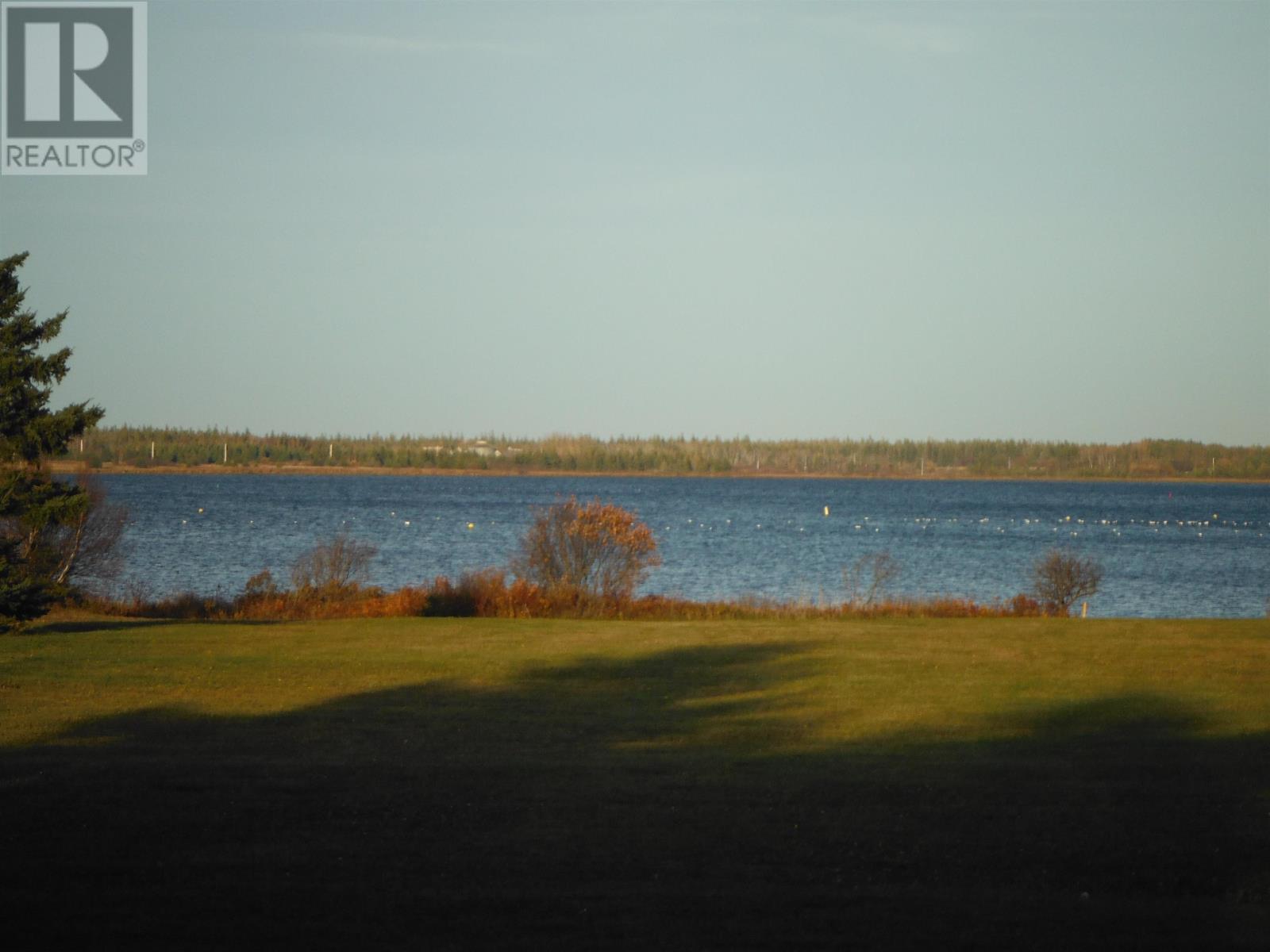 Lot # 3 Sunrisen Drive, Morell, Prince Edward Island  C0A 1F0 - Photo 20 - 202526616