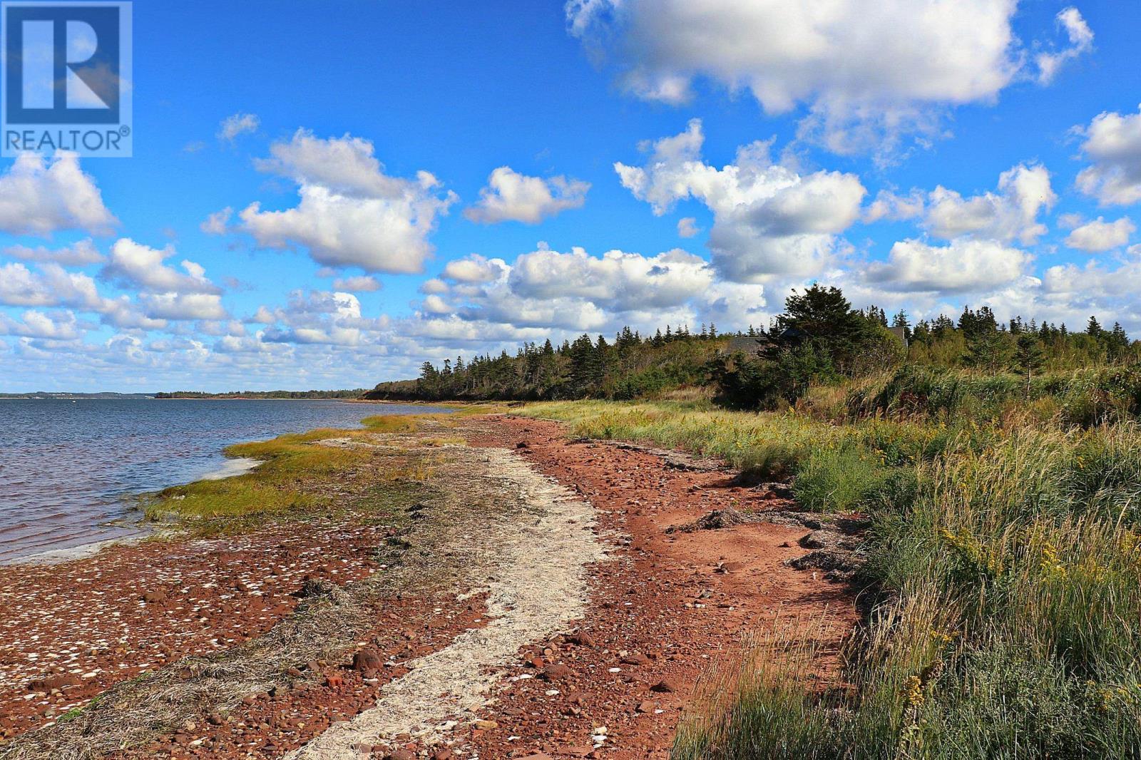 Lot # 3 Sunrisen Drive, Morell, Prince Edward Island  C0A 1F0 - Photo 13 - 202526616