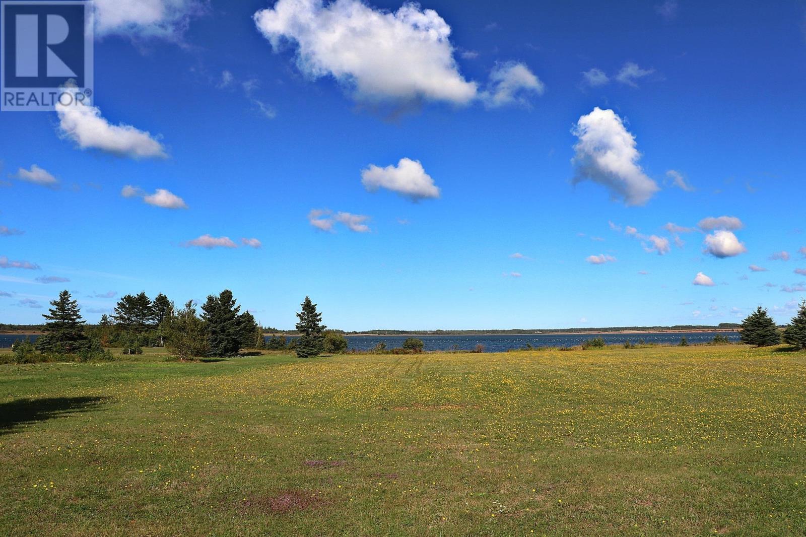 Lot # 3 Sunrisen Drive, Morell, Prince Edward Island  C0A 1F0 - Photo 10 - 202526616
