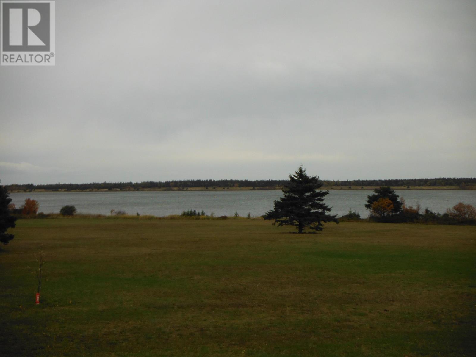 Lot # 3 Sunrisen Drive, Morell, Prince Edward Island  C0A 1F0 - Photo 11 - 202526616