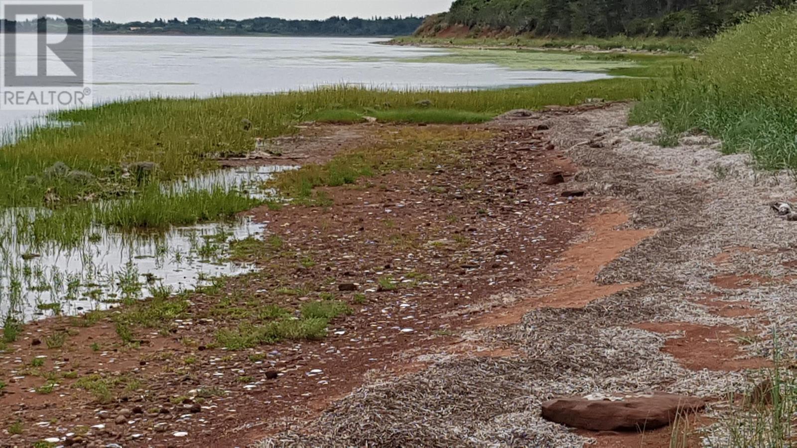 Lot # 3 Sunrisen Drive, Morell, Prince Edward Island  C0A 1F0 - Photo 14 - 202526616