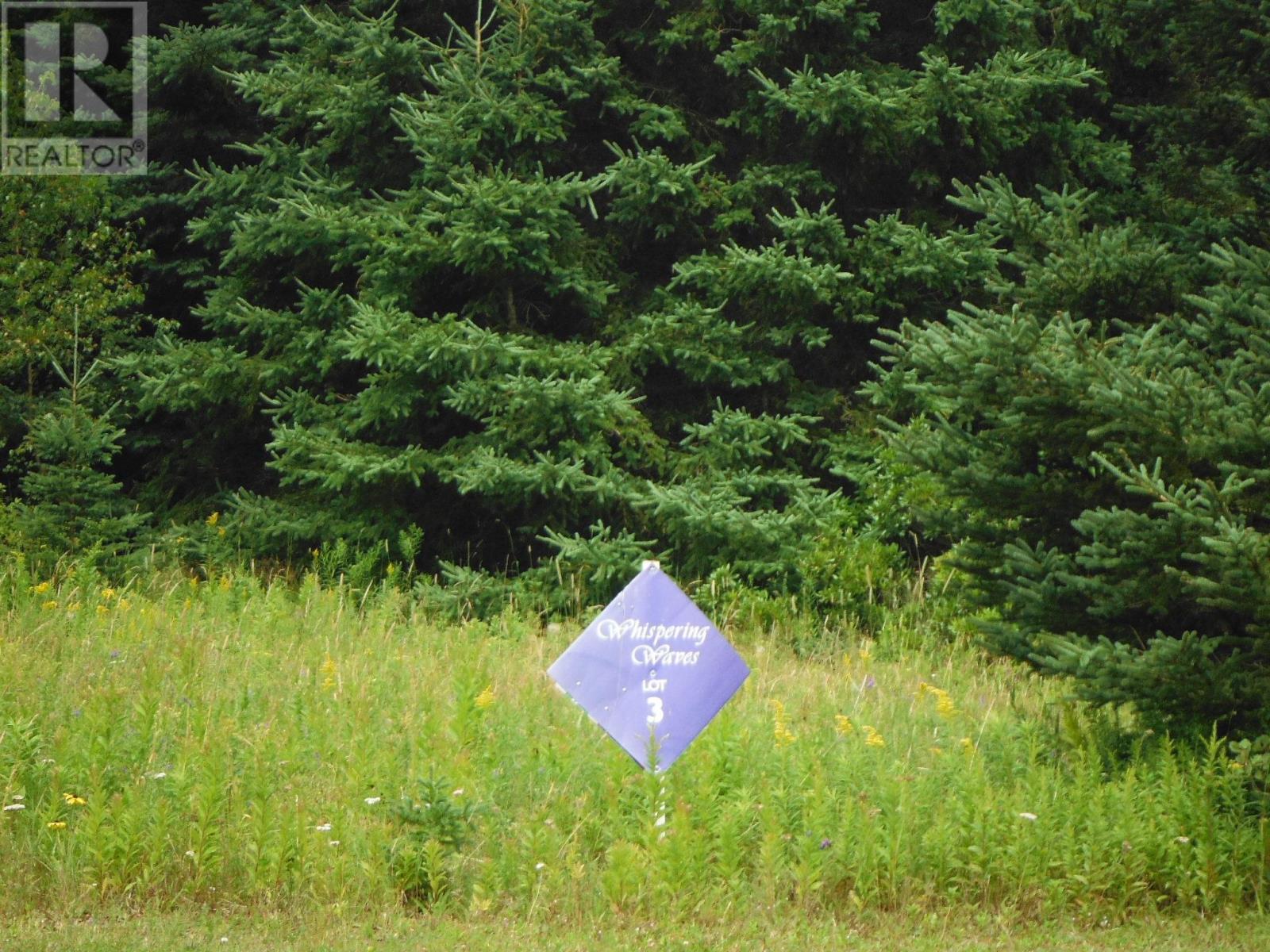 Lot # 3 Sunrisen Drive, Morell, Prince Edward Island  C0A 1F0 - Photo 7 - 202526616