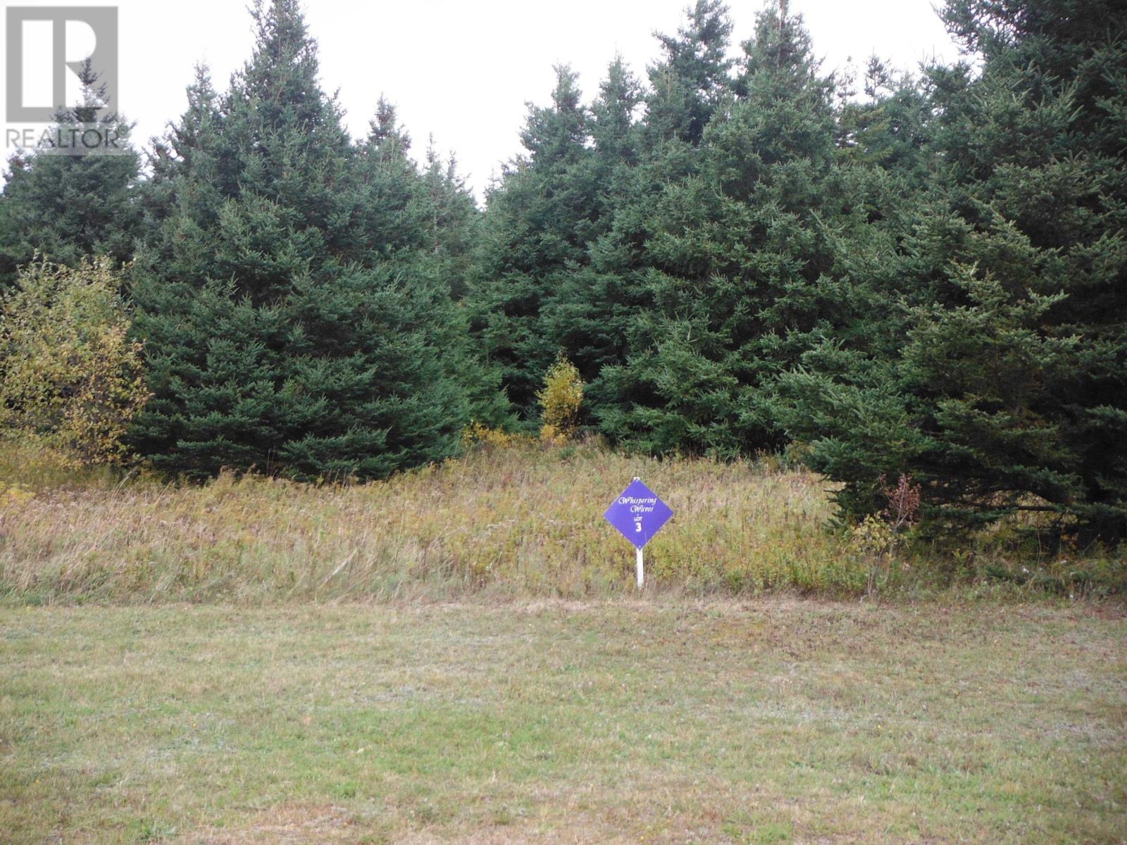 Lot # 3 Sunrisen Drive, Morell, Prince Edward Island  C0A 1F0 - Photo 6 - 202526616