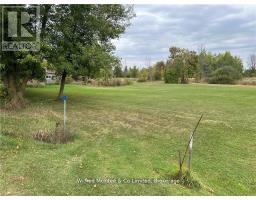 1348 BRUCE 15 ROAD, Brockton, Ontario